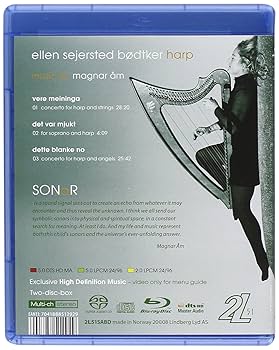 その他 Irish Harp [CD] CD – アイリッシュハープ専門店 Irish Harp Trees